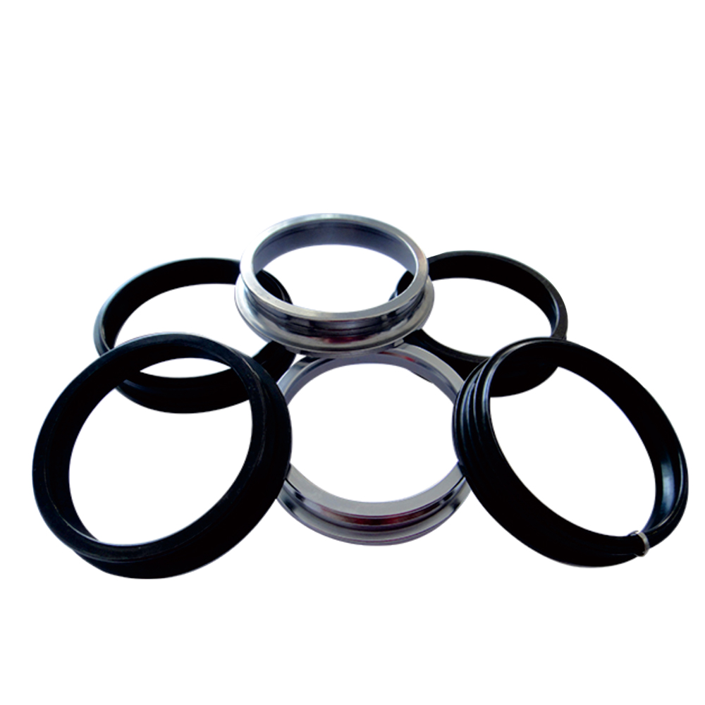 STEEL RING CUP.jpg