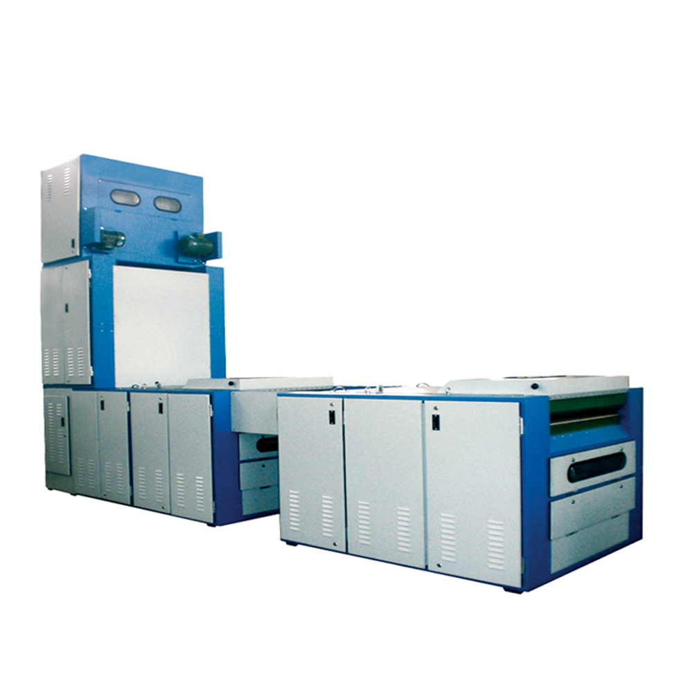 RECYCLING MACHINEY LINE.jpg